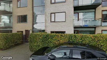 Lejligheder til salg i København S - Foto fra Google Street View