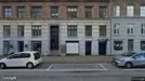 Lejlighed til salg, Østerbro, &lt;span class=&quot;blurred street&quot; onclick=&quot;ProcessAdRequest(3053479)&quot;&gt;&lt;span class=&quot;hint&quot;&gt;Se vej-navn&lt;/span&gt;[xxxxxxxxxx]&lt;/span&gt;