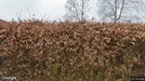 Lejlighed til salg, Rørvig, &lt;span class=&quot;blurred street&quot; onclick=&quot;ProcessAdRequest(3053826)&quot;&gt;&lt;span class=&quot;hint&quot;&gt;Se vej-navn&lt;/span&gt;[xxxxxxxxxx]&lt;/span&gt;
