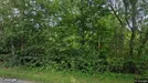 Lejlighed til salg, Malling, &lt;span class=&quot;blurred street&quot; onclick=&quot;ProcessAdRequest(3053827)&quot;&gt;&lt;span class=&quot;hint&quot;&gt;Se vej-navn&lt;/span&gt;[xxxxxxxxxx]&lt;/span&gt;