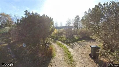 Lejligheder til salg i Fårevejle - Foto fra Google Street View