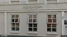 Lejlighed til leje, Odense C, &lt;span class=&quot;blurred street&quot; onclick=&quot;ProcessAdRequest(3053866)&quot;&gt;&lt;span class=&quot;hint&quot;&gt;Se vej-navn&lt;/span&gt;[xxxxxxxxxx]&lt;/span&gt;