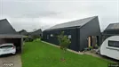 Lejlighed til salg, Holstebro, &lt;span class=&quot;blurred street&quot; onclick=&quot;ProcessAdRequest(3053877)&quot;&gt;&lt;span class=&quot;hint&quot;&gt;Se vej-navn&lt;/span&gt;[xxxxxxxxxx]&lt;/span&gt;