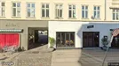 Lejlighed til leje, Vesterbro, &lt;span class=&quot;blurred street&quot; onclick=&quot;ProcessAdRequest(3053879)&quot;&gt;&lt;span class=&quot;hint&quot;&gt;Se vej-navn&lt;/span&gt;[xxxxxxxxxx]&lt;/span&gt;