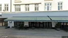 Lejlighed til leje, Vesterbro, &lt;span class=&quot;blurred street&quot; onclick=&quot;ProcessAdRequest(3053880)&quot;&gt;&lt;span class=&quot;hint&quot;&gt;Se vej-navn&lt;/span&gt;[xxxxxxxxxx]&lt;/span&gt;
