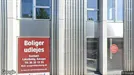 Lejlighed til leje, København S, &lt;span class=&quot;blurred street&quot; onclick=&quot;ProcessAdRequest(3053897)&quot;&gt;&lt;span class=&quot;hint&quot;&gt;Se vej-navn&lt;/span&gt;[xxxxxxxxxx]&lt;/span&gt;