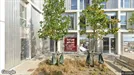 Lejlighed til leje, København S, &lt;span class=&quot;blurred street&quot; onclick=&quot;ProcessAdRequest(3053898)&quot;&gt;&lt;span class=&quot;hint&quot;&gt;Se vej-navn&lt;/span&gt;[xxxxxxxxxx]&lt;/span&gt;