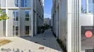 Lejlighed til leje, København S, &lt;span class=&quot;blurred street&quot; onclick=&quot;ProcessAdRequest(3053899)&quot;&gt;&lt;span class=&quot;hint&quot;&gt;Se vej-navn&lt;/span&gt;[xxxxxxxxxx]&lt;/span&gt;