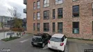 Lejlighed til leje, Brøndby, &lt;span class=&quot;blurred street&quot; onclick=&quot;ProcessAdRequest(3053900)&quot;&gt;&lt;span class=&quot;hint&quot;&gt;Se vej-navn&lt;/span&gt;[xxxxxxxxxx]&lt;/span&gt;