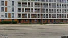 Lejlighed til leje, Åbyhøj, &lt;span class=&quot;blurred street&quot; onclick=&quot;ProcessAdRequest(3053905)&quot;&gt;&lt;span class=&quot;hint&quot;&gt;Se vej-navn&lt;/span&gt;[xxxxxxxxxx]&lt;/span&gt;