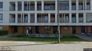 Lejlighed til leje, Åbyhøj, Søren Frichs Vej