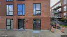 Lejlighed til leje, Risskov, &lt;span class=&quot;blurred street&quot; onclick=&quot;ProcessAdRequest(3053919)&quot;&gt;&lt;span class=&quot;hint&quot;&gt;Se vej-navn&lt;/span&gt;[xxxxxxxxxx]&lt;/span&gt;