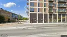 Lejlighed til leje, Taastrup, &lt;span class=&quot;blurred street&quot; onclick=&quot;ProcessAdRequest(3053920)&quot;&gt;&lt;span class=&quot;hint&quot;&gt;Se vej-navn&lt;/span&gt;[xxxxxxxxxx]&lt;/span&gt;