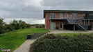 Lejlighed til leje, Viby J, &lt;span class=&quot;blurred street&quot; onclick=&quot;ProcessAdRequest(3053923)&quot;&gt;&lt;span class=&quot;hint&quot;&gt;Se vej-navn&lt;/span&gt;[xxxxxxxxxx]&lt;/span&gt;