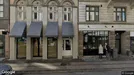 Lejlighed til leje, København K, &lt;span class=&quot;blurred street&quot; onclick=&quot;ProcessAdRequest(3053924)&quot;&gt;&lt;span class=&quot;hint&quot;&gt;Se vej-navn&lt;/span&gt;[xxxxxxxxxx]&lt;/span&gt;