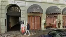 Lejlighed til leje, København K, &lt;span class=&quot;blurred street&quot; onclick=&quot;ProcessAdRequest(3053987)&quot;&gt;&lt;span class=&quot;hint&quot;&gt;Se vej-navn&lt;/span&gt;[xxxxxxxxxx]&lt;/span&gt;