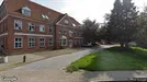 Lejlighed til leje, Gram, &lt;span class=&quot;blurred street&quot; onclick=&quot;ProcessAdRequest(3054010)&quot;&gt;&lt;span class=&quot;hint&quot;&gt;Se vej-navn&lt;/span&gt;[xxxxxxxxxx]&lt;/span&gt;