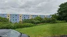 Lejlighed til leje, Brabrand, &lt;span class=&quot;blurred street&quot; onclick=&quot;ProcessAdRequest(3054020)&quot;&gt;&lt;span class=&quot;hint&quot;&gt;Se vej-navn&lt;/span&gt;[xxxxxxxxxx]&lt;/span&gt;