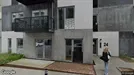 Lejlighed til leje, Risskov, &lt;span class=&quot;blurred street&quot; onclick=&quot;ProcessAdRequest(3054021)&quot;&gt;&lt;span class=&quot;hint&quot;&gt;Se vej-navn&lt;/span&gt;[xxxxxxxxxx]&lt;/span&gt;