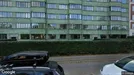 Lejlighed til salg, Frederiksberg, &lt;span class=&quot;blurred street&quot; onclick=&quot;ProcessAdRequest(3054025)&quot;&gt;&lt;span class=&quot;hint&quot;&gt;Se vej-navn&lt;/span&gt;[xxxxxxxxxx]&lt;/span&gt;