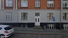 Lejlighed til leje, Slagelse, &lt;span class=&quot;blurred street&quot; onclick=&quot;ProcessAdRequest(3054041)&quot;&gt;&lt;span class=&quot;hint&quot;&gt;Se vej-navn&lt;/span&gt;[xxxxxxxxxx]&lt;/span&gt;