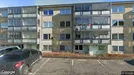 Lejlighed til leje, Aalborg SØ, &lt;span class=&quot;blurred street&quot; onclick=&quot;ProcessAdRequest(3054055)&quot;&gt;&lt;span class=&quot;hint&quot;&gt;Se vej-navn&lt;/span&gt;[xxxxxxxxxx]&lt;/span&gt;