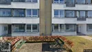 Lejlighed til leje, Aalborg SØ, &lt;span class=&quot;blurred street&quot; onclick=&quot;ProcessAdRequest(3054057)&quot;&gt;&lt;span class=&quot;hint&quot;&gt;Se vej-navn&lt;/span&gt;[xxxxxxxxxx]&lt;/span&gt;