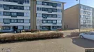 Lejlighed til leje, Aalborg SØ, &lt;span class=&quot;blurred street&quot; onclick=&quot;ProcessAdRequest(3054060)&quot;&gt;&lt;span class=&quot;hint&quot;&gt;Se vej-navn&lt;/span&gt;[xxxxxxxxxx]&lt;/span&gt;