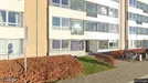 Lejlighed til leje, Aalborg SØ, &lt;span class=&quot;blurred street&quot; onclick=&quot;ProcessAdRequest(3054064)&quot;&gt;&lt;span class=&quot;hint&quot;&gt;Se vej-navn&lt;/span&gt;[xxxxxxxxxx]&lt;/span&gt;