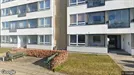 Lejlighed til leje, Aalborg SØ, &lt;span class=&quot;blurred street&quot; onclick=&quot;ProcessAdRequest(3054066)&quot;&gt;&lt;span class=&quot;hint&quot;&gt;Se vej-navn&lt;/span&gt;[xxxxxxxxxx]&lt;/span&gt;