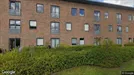 Lejlighed til leje, Aalborg Centrum, &lt;span class=&quot;blurred street&quot; onclick=&quot;ProcessAdRequest(3054069)&quot;&gt;&lt;span class=&quot;hint&quot;&gt;Se vej-navn&lt;/span&gt;[xxxxxxxxxx]&lt;/span&gt;