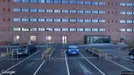 Lejlighed til leje, Nørresundby, &lt;span class=&quot;blurred street&quot; onclick=&quot;ProcessAdRequest(3054071)&quot;&gt;&lt;span class=&quot;hint&quot;&gt;Se vej-navn&lt;/span&gt;[xxxxxxxxxx]&lt;/span&gt;