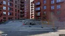 Lejlighed til leje, Odense C, &lt;span class=&quot;blurred street&quot; onclick=&quot;ProcessAdRequest(3054073)&quot;&gt;&lt;span class=&quot;hint&quot;&gt;Se vej-navn&lt;/span&gt;[xxxxxxxxxx]&lt;/span&gt;