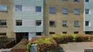 Lejlighed til leje, Aalborg SØ, &lt;span class=&quot;blurred street&quot; onclick=&quot;ProcessAdRequest(3054076)&quot;&gt;&lt;span class=&quot;hint&quot;&gt;Se vej-navn&lt;/span&gt;[xxxxxxxxxx]&lt;/span&gt;