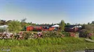 Lejlighed til salg, Storvorde, &lt;span class=&quot;blurred street&quot; onclick=&quot;ProcessAdRequest(3054212)&quot;&gt;&lt;span class=&quot;hint&quot;&gt;Se vej-navn&lt;/span&gt;[xxxxxxxxxx]&lt;/span&gt;