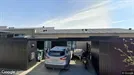 Lejlighed til salg, Skødstrup, &lt;span class=&quot;blurred street&quot; onclick=&quot;ProcessAdRequest(3054217)&quot;&gt;&lt;span class=&quot;hint&quot;&gt;Se vej-navn&lt;/span&gt;[xxxxxxxxxx]&lt;/span&gt;