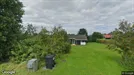Lejlighed til salg, Hadsund, &lt;span class=&quot;blurred street&quot; onclick=&quot;ProcessAdRequest(3054220)&quot;&gt;&lt;span class=&quot;hint&quot;&gt;Se vej-navn&lt;/span&gt;[xxxxxxxxxx]&lt;/span&gt;