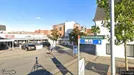 Lejlighed til salg, Skive, &lt;span class=&quot;blurred street&quot; onclick=&quot;ProcessAdRequest(3054222)&quot;&gt;&lt;span class=&quot;hint&quot;&gt;Se vej-navn&lt;/span&gt;[xxxxxxxxxx]&lt;/span&gt;