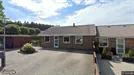 Lejlighed til salg, Fredericia, &lt;span class=&quot;blurred street&quot; onclick=&quot;ProcessAdRequest(3054230)&quot;&gt;&lt;span class=&quot;hint&quot;&gt;Se vej-navn&lt;/span&gt;[xxxxxxxxxx]&lt;/span&gt;