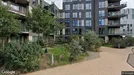 Lejlighed til leje, Østerbro, &lt;span class=&quot;blurred street&quot; onclick=&quot;ProcessAdRequest(3054258)&quot;&gt;&lt;span class=&quot;hint&quot;&gt;Se vej-navn&lt;/span&gt;[xxxxxxxxxx]&lt;/span&gt;