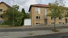 Lejlighed til salg, Søborg, &lt;span class=&quot;blurred street&quot; onclick=&quot;ProcessAdRequest(3054300)&quot;&gt;&lt;span class=&quot;hint&quot;&gt;Se vej-navn&lt;/span&gt;[xxxxxxxxxx]&lt;/span&gt;