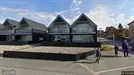 Lejlighed til salg, Tranekær, &lt;span class=&quot;blurred street&quot; onclick=&quot;ProcessAdRequest(3054337)&quot;&gt;&lt;span class=&quot;hint&quot;&gt;Se vej-navn&lt;/span&gt;[xxxxxxxxxx]&lt;/span&gt;