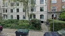 Lejlighed til salg, Frederiksberg C, &lt;span class=&quot;blurred street&quot; onclick=&quot;ProcessAdRequest(3054367)&quot;&gt;&lt;span class=&quot;hint&quot;&gt;Se vej-navn&lt;/span&gt;[xxxxxxxxxx]&lt;/span&gt;
