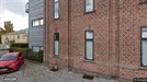 Lejlighed til salg, Århus V, &lt;span class=&quot;blurred street&quot; onclick=&quot;ProcessAdRequest(3054371)&quot;&gt;&lt;span class=&quot;hint&quot;&gt;Se vej-navn&lt;/span&gt;[xxxxxxxxxx]&lt;/span&gt;