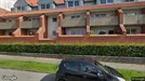 Lejlighed til salg, Esbjerg Centrum, &lt;span class=&quot;blurred street&quot; onclick=&quot;ProcessAdRequest(3054381)&quot;&gt;&lt;span class=&quot;hint&quot;&gt;Se vej-navn&lt;/span&gt;[xxxxxxxxxx]&lt;/span&gt;