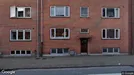 Lejlighed til salg, Esbjerg Centrum, &lt;span class=&quot;blurred street&quot; onclick=&quot;ProcessAdRequest(3054394)&quot;&gt;&lt;span class=&quot;hint&quot;&gt;Se vej-navn&lt;/span&gt;[xxxxxxxxxx]&lt;/span&gt;