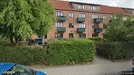 Lejlighed til salg, København NV, &lt;span class=&quot;blurred street&quot; onclick=&quot;ProcessAdRequest(3054474)&quot;&gt;&lt;span class=&quot;hint&quot;&gt;Se vej-navn&lt;/span&gt;[xxxxxxxxxx]&lt;/span&gt;
