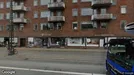 Lejlighed til salg, Vesterbro, &lt;span class=&quot;blurred street&quot; onclick=&quot;ProcessAdRequest(3054481)&quot;&gt;&lt;span class=&quot;hint&quot;&gt;Se vej-navn&lt;/span&gt;[xxxxxxxxxx]&lt;/span&gt;