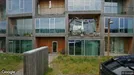 Lejlighed til salg, Århus N, &lt;span class=&quot;blurred street&quot; onclick=&quot;ProcessAdRequest(3054490)&quot;&gt;&lt;span class=&quot;hint&quot;&gt;Se vej-navn&lt;/span&gt;[xxxxxxxxxx]&lt;/span&gt;