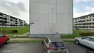 Lejlighed til salg, Korsør, &lt;span class=&quot;blurred street&quot; onclick=&quot;ProcessAdRequest(3054497)&quot;&gt;&lt;span class=&quot;hint&quot;&gt;Se vej-navn&lt;/span&gt;[xxxxxxxxxx]&lt;/span&gt;
